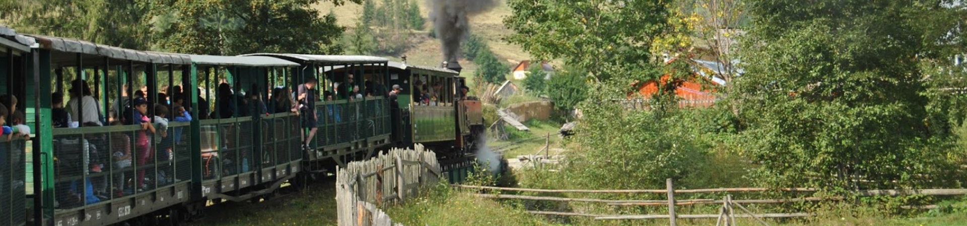 Tururi in Iasi, Bucovina si Republica Moldova